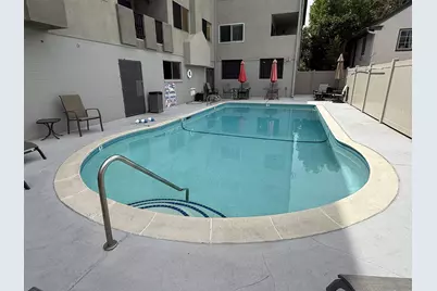  3266 1st Avenue #10, San Diego, CA 92103 - Photo 5