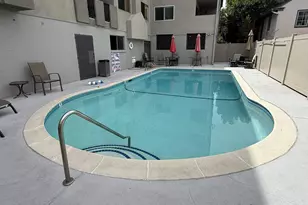 3266 First Ave., San Diego, CA 92103 - Photo 5