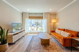 3266 First Ave., San Diego, CA 92103 - Photo 3