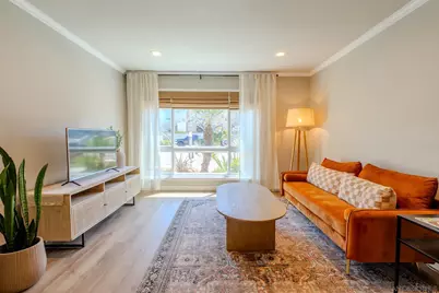  3266 1st Avenue #10, San Diego, CA 92103 - Photo 5
