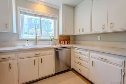  3266 1st Avenue #10, San Diego, CA 92103 - Photo 15