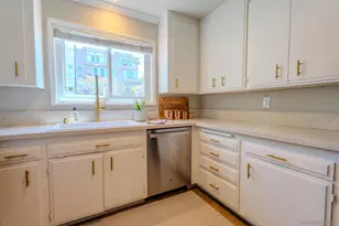 3266 First Ave., San Diego, CA 92103 - Photo 15