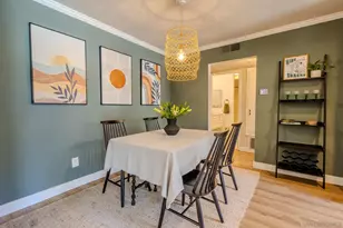 3266 First Ave., San Diego, CA 92103 - Photo 1