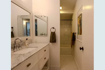  3266 1st Avenue #10, San Diego, CA 92103 - Photo 3