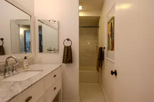 3266 First Ave., San Diego, CA 92103 - Photo 3