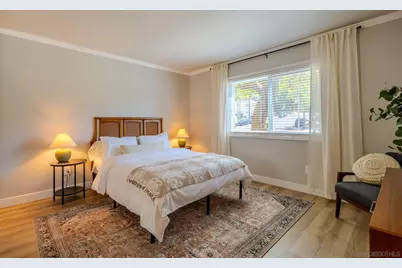  3266 1st Avenue #10, San Diego, CA 92103 - Photo 21