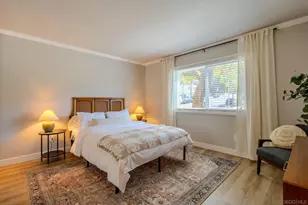 3266 First Ave., San Diego, CA 92103 - Photo 21