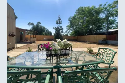  12706 Julian Ave, Lakeside, CA 92040 - Photo 37