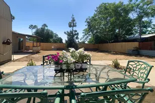 12706 Julian Ave, Lakeside, CA 92040 - Photo 37