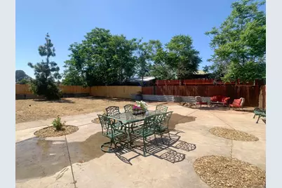  12706 Julian Ave, Lakeside, CA 92040 - Photo 29