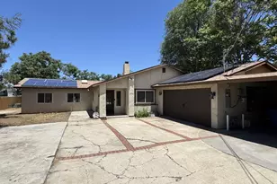 12706 Julian Ave, Lakeside, CA 92040 - Photo 3
