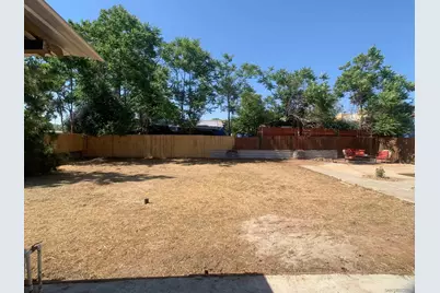  12706 Julian Ave, Lakeside, CA 92040 - Photo 23