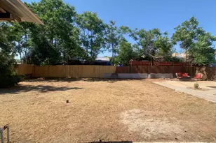 12706 Julian Ave, Lakeside, CA 92040 - Photo 23