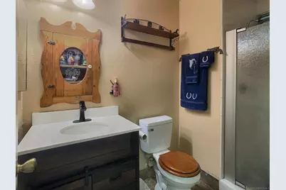  12706 Julian Ave, Lakeside, CA 92040 - Photo 11