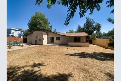  12706 Julian Ave, Lakeside, CA 92040 - Photo 37