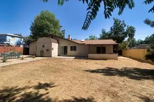 12706 Julian Ave, Lakeside, CA 92040 - Photo 37