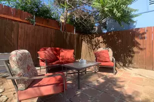12706 Julian Ave, Lakeside, CA 92040 - Photo 37