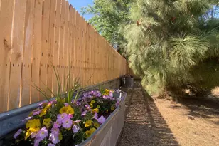12706 Julian Ave, Lakeside, CA 92040 - Photo 33