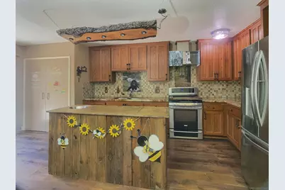  12706 Julian Ave, Lakeside, CA 92040 - Photo 21