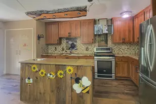 12706 Julian Ave, Lakeside, CA 92040 - Photo 21