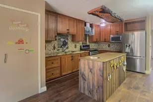 12706 Julian Ave, Lakeside, CA 92040 - Photo 9
