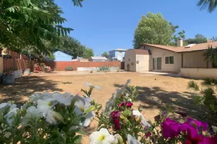 12706 Julian Ave, Lakeside, CA 92040 - Photo 33