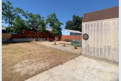  12706 Julian Ave, Lakeside, CA 92040 - Photo 27