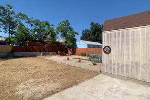 12706 Julian Ave, Lakeside, CA 92040 - Photo 27