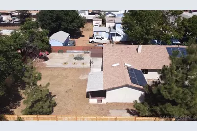  12706 Julian Ave, Lakeside, CA 92040 - Photo 1