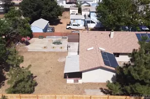 12706 Julian Ave, Lakeside, CA 92040 - Photo 1