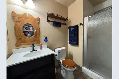  12706 Julian Ave, Lakeside, CA 92040 - Photo 15