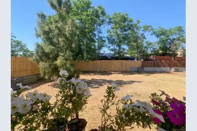  12706 Julian Ave, Lakeside, CA 92040 - Photo 25