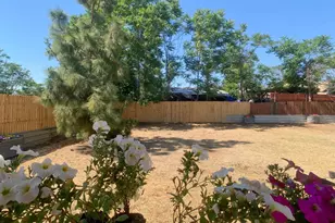 12706 Julian Ave, Lakeside, CA 92040 - Photo 25