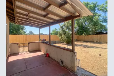  12706 Julian Ave, Lakeside, CA 92040 - Photo 25