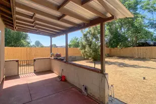 12706 Julian Ave, Lakeside, CA 92040 - Photo 25