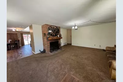  12706 Julian Ave, Lakeside, CA 92040 - Photo 11