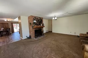 12706 Julian Ave, Lakeside, CA 92040 - Photo 11
