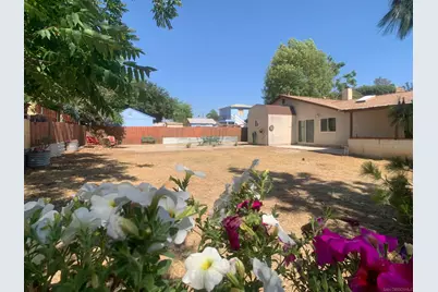  12706 Julian Ave, Lakeside, CA 92040 - Photo 27