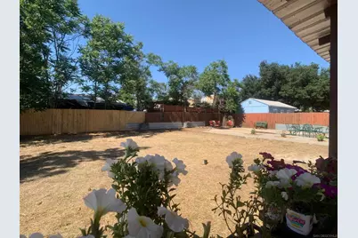  12706 Julian Ave, Lakeside, CA 92040 - Photo 29