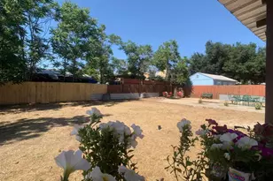 12706 Julian Ave, Lakeside, CA 92040 - Photo 29