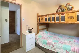 12706 Julian Ave, Lakeside, CA 92040 - Photo 17