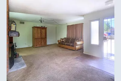  12706 Julian Ave, Lakeside, CA 92040 - Photo 5