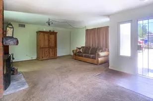 12706 Julian Ave, Lakeside, CA 92040 - Photo 5