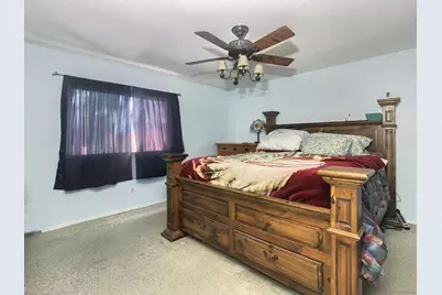  12706 Julian Ave, Lakeside, CA 92040 - Photo 9