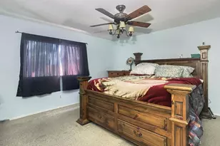 12706 Julian Ave, Lakeside, CA 92040 - Photo 9