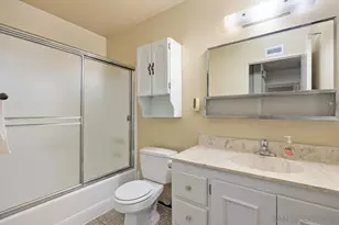 13124 Avenida Grande, San Diego, CA 92129 - Photo 27