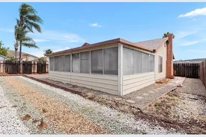  13124 Avenida Grande, San Diego, CA 92129 - Photo 31