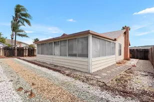 13124 Avenida Grande, San Diego, CA 92129 - Photo 31