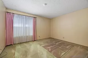 13124 Avenida Grande, San Diego, CA 92129 - Photo 19