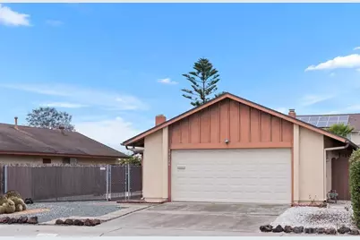  13124 Avenida Grande, San Diego, CA 92129 - Photo 3